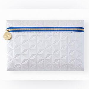 NWT IPSY Limited Edition March 2023 Bag